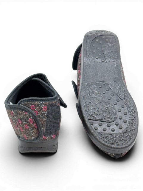 BUTY DLA SENIORÓW