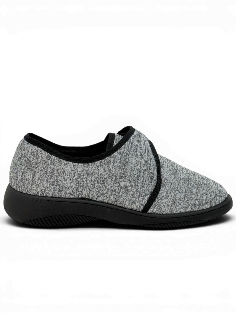 buty na haluksy