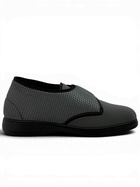 francuskie buty dla cukrzyków