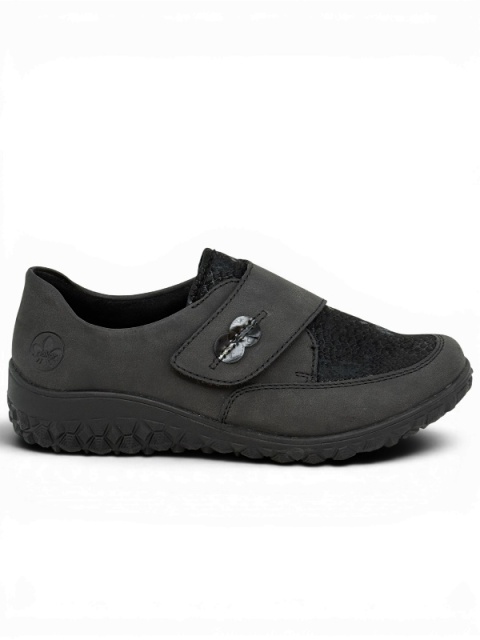 rieker damskie buty na haluksy