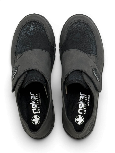 rieker 59552-45