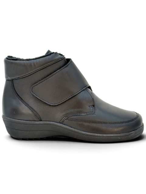 Buty damskie 990223-01
