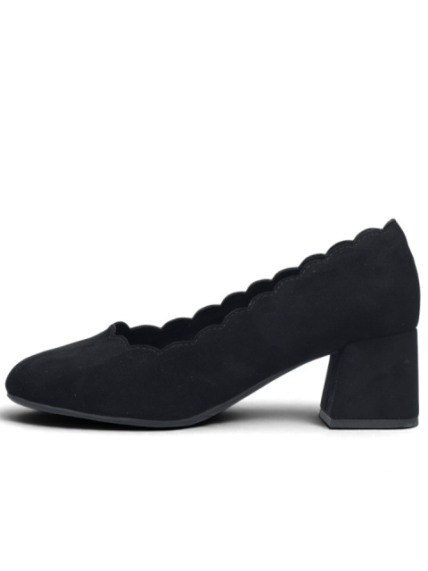 Rieker 44767-00