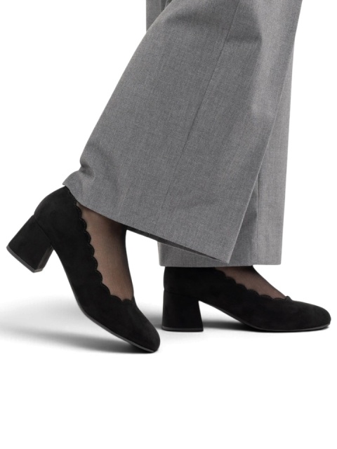 eleganckie buty damskie