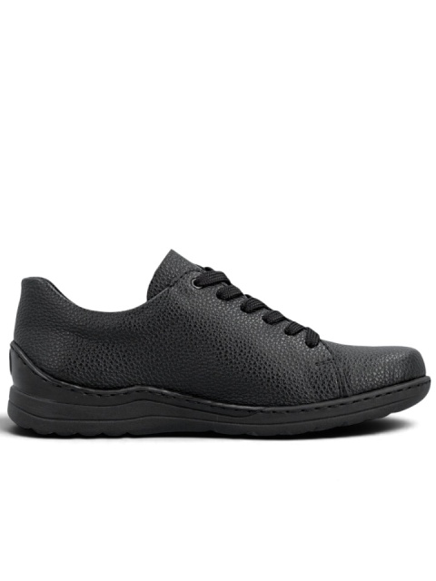 Rieker 48901-00