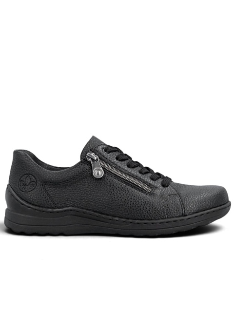 Buty Rieker 48901-00