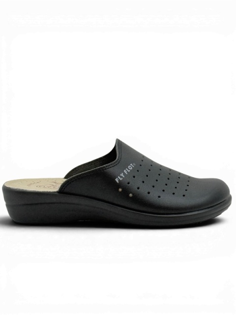 FF T4 038 ZE
