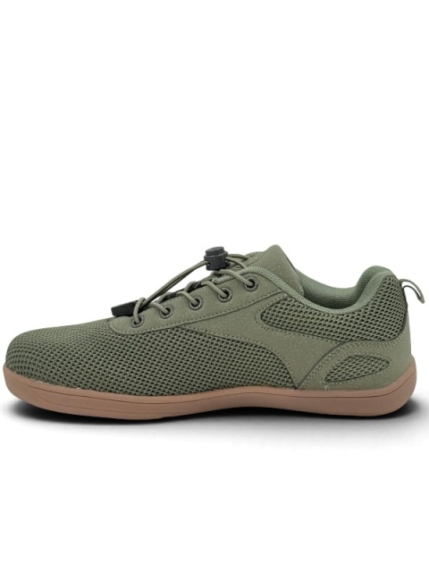 Buty barfuty damskie