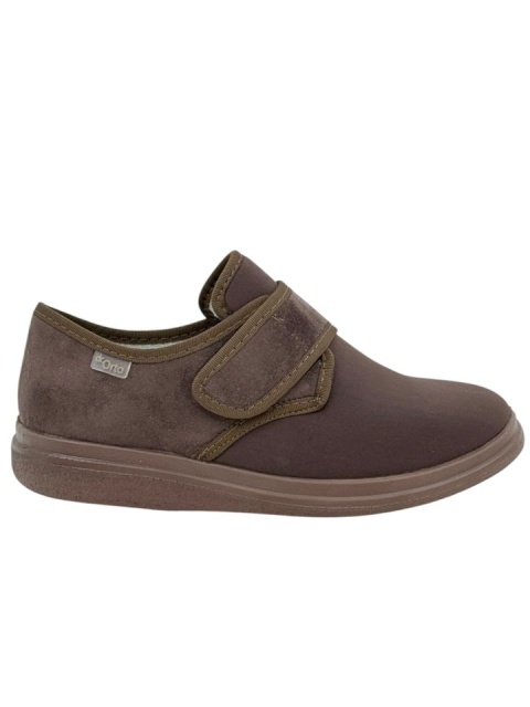 dr orto 036D008