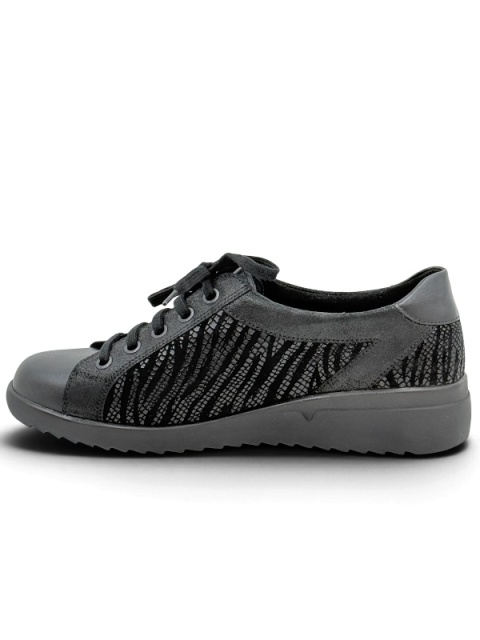 49000-00999 Maren