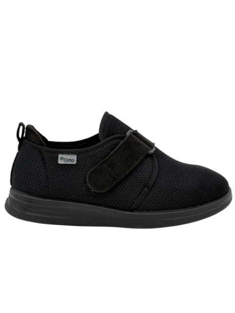 Buty Dr Orto 506D001