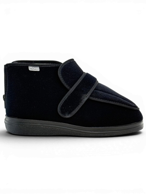 Dr Orto 987D002