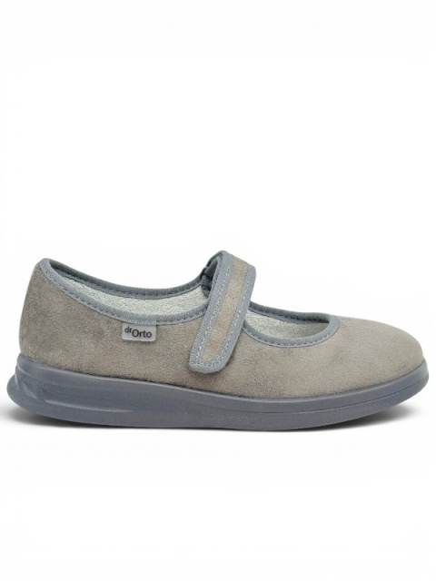 dr orto 562D