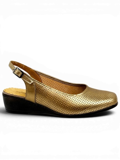 Axel 1512 gold