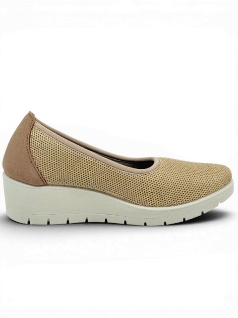 Fly Flot buty na haluksy