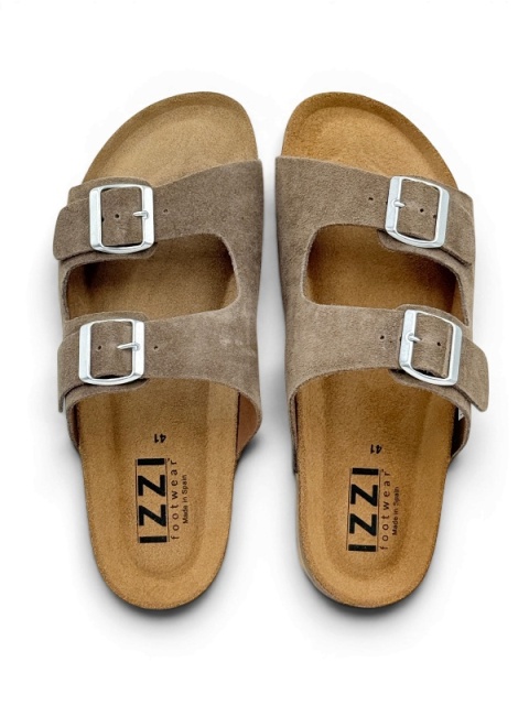 klapki Birkenstock