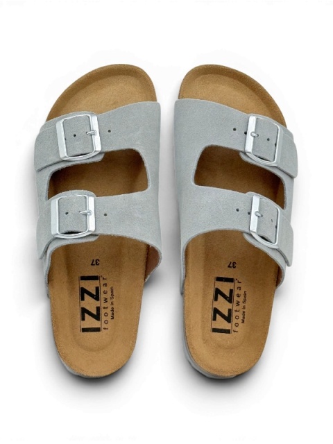 klapki zdrowotne Birkenstock