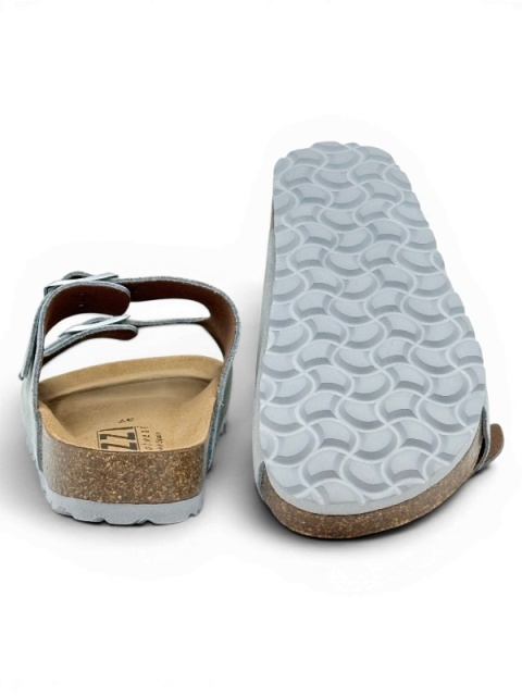 kalpki scholl Air BAG