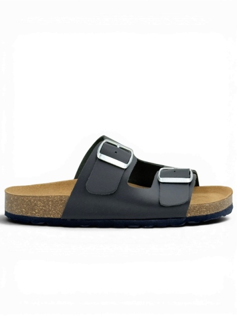 Izzi Alex Navy granatowe