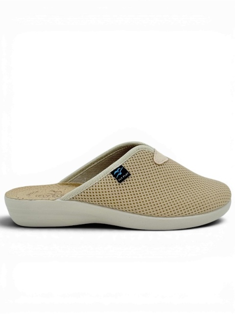 Fly Flot P3 Y64 FE