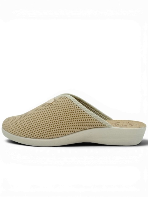 Fly Flot P3 Y64 FE beige