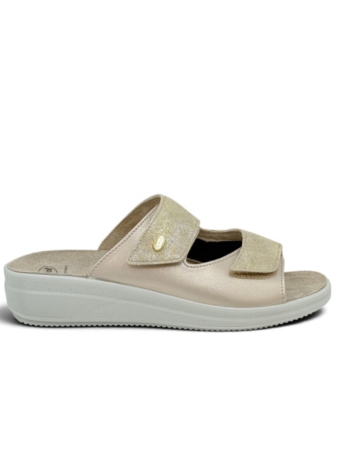 Scholl Antonia Elastic