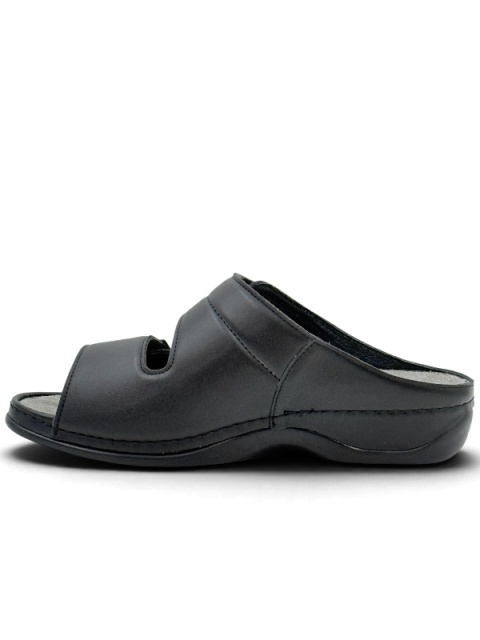 Berkemann klapki Finja