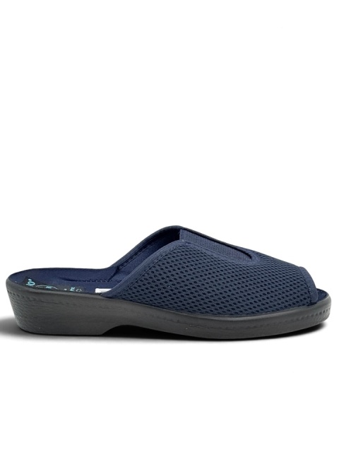 Adanex 30262
