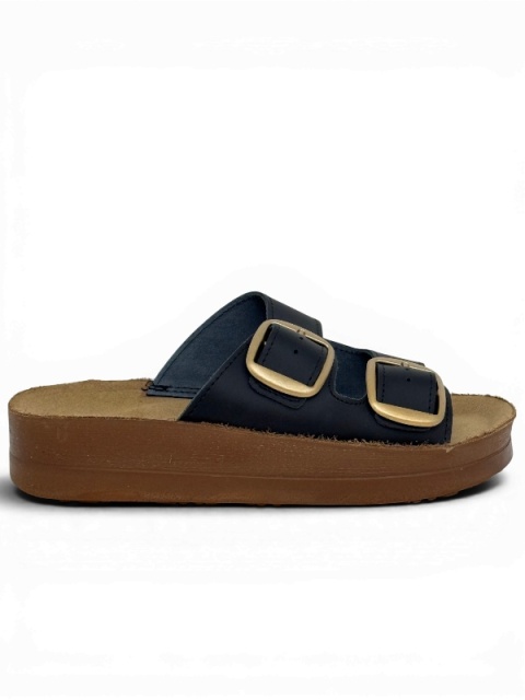 Birke02 Sanital Flex
