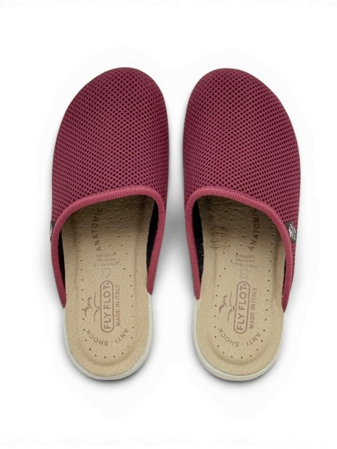 T4 368 FE bordo
