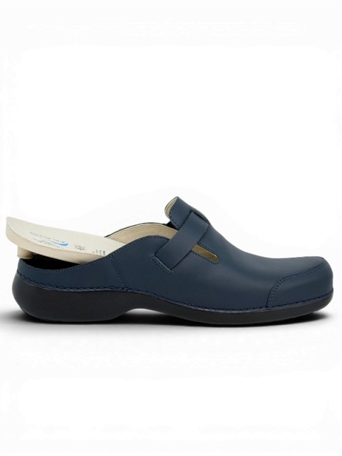 buty lekarskie