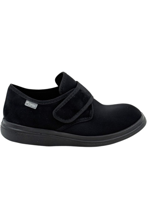 dr Orto 036D006