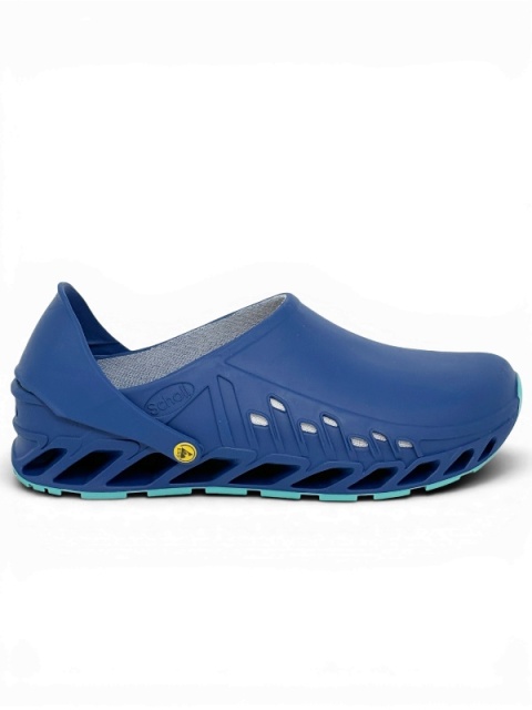 buty na salę operacyjna