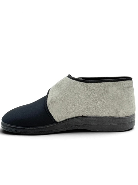 buty męskie Adanex 25587