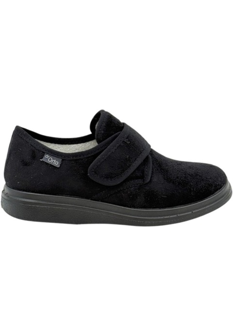 DR ORTO 036M007