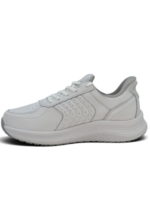 buty na grube stopy