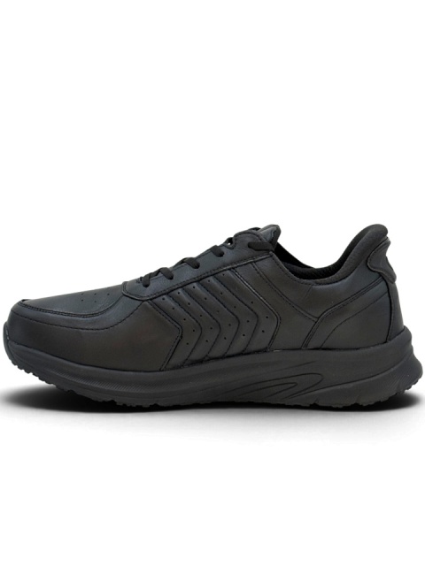 buty męskie dla otyłych