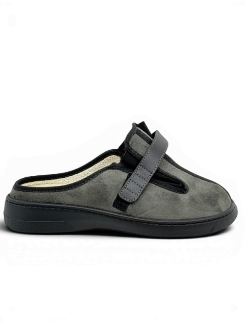 buty na opuchnięte nogi