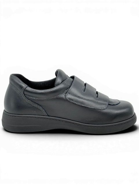 buty na tęgie stopy