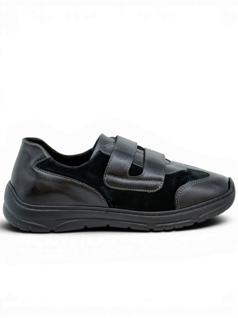 buty męskie opuchniete stopy