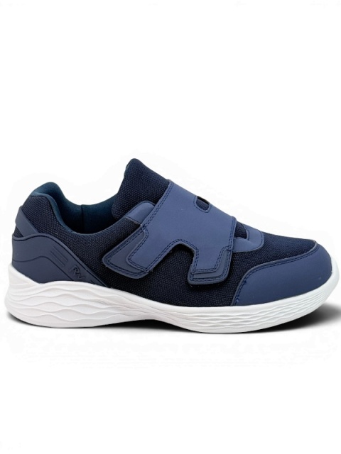 buty sportowe dla otyłych