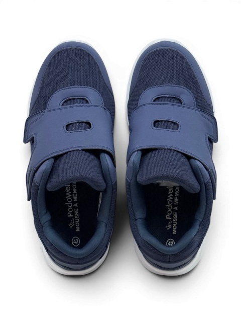 Podowell męskie adidasy
