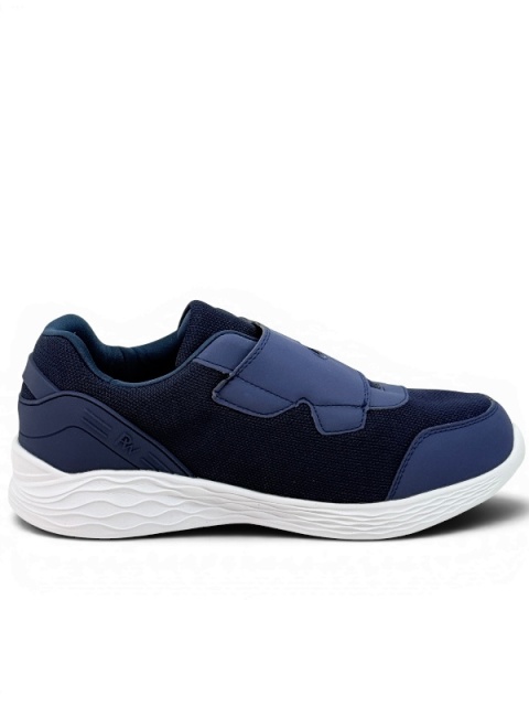 regulowane buty męskie duża tęgośc