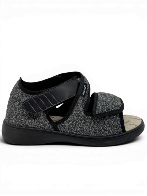buty terapeutyczne damskie