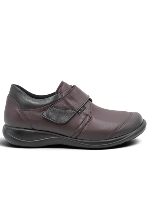 Axel 3047 Rubin H