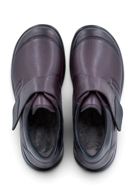 buty axel na haluksy