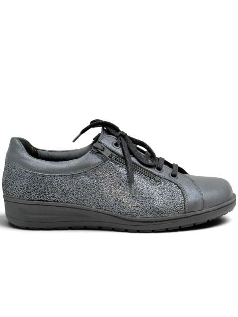 Solidus Kate 29097-30709