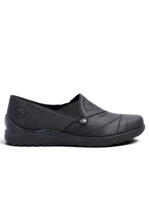 Buty Rieker 48961-02