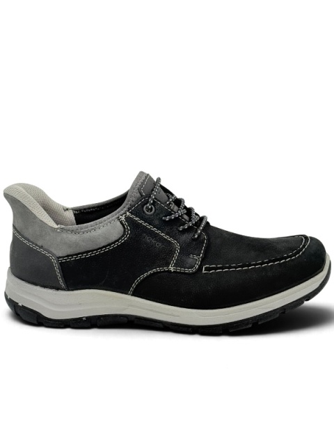 Rieker 03656-00