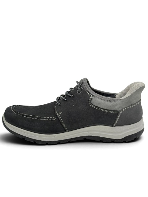 męskie buty z membrana